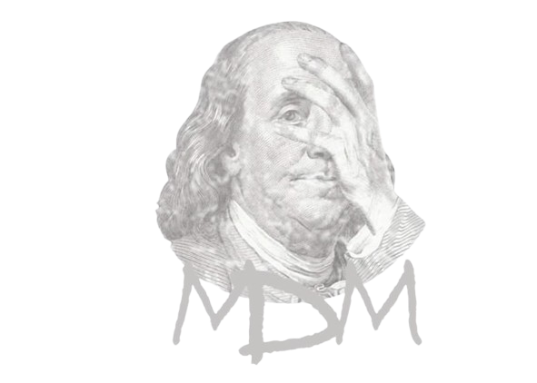 MDM